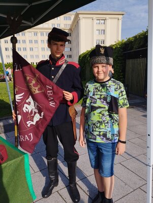 IMG_20230909_162216
